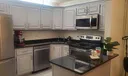 318 Pine Ridge Circle #A-1 Photo