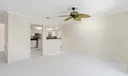 5151 SE Burning Tree Circle Photo