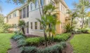 317 Chambord Terrace Photo
