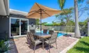 1351 SW 8th Street Photo