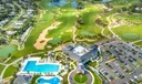 780 Harbour Isle Court Photo