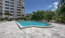1000 Lowry Street #1f Photo