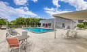 2884 Crosley Dr E #D Photo