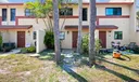 3281 E Golf Boulevard #12 Photo