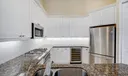 123 Andalusia Way Photo
