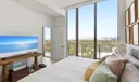 2678 Tigertail Ave #PH4 Photo