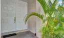 6443 Paradise Cove Photo