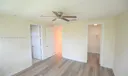 1730 Borrego Way #6 Photo