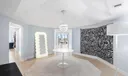 2100 S Ocean Boulevard #204n & Cabana 4e Photo