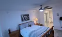 8182 Springtree Road Photo
