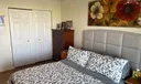 4070 Guildford D Photo