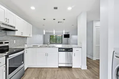 12989 Odessa Trail #5 1