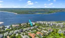 2856 SE Dune Drive Photo