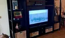 20 Harbour Isle Drive W #106 Photo