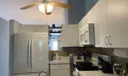 378 NW Sherry Lane Photo
