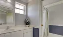 15840 SW 49th Ct Photo