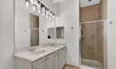 132 Midleton Way Photo