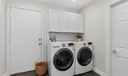 9 Cedar Circle Photo
