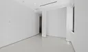 401 Lido Dr Photo