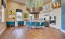 14842 Rapolla Dr Photo