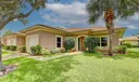 1858 Pelican Drive #2 Photo