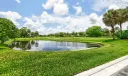 7440 Rexford Road Photo