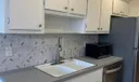 250 Jacaranda Dr #310 Photo