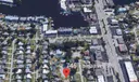 745 Fairhaven Place Photo