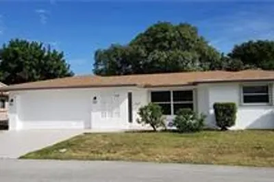 5800 NW 73rd Avenue 1