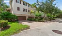 297 E Bay Cedar Circle Photo