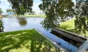 1025 Ash Circle Photo