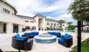8836 Valhalla Drive Photo