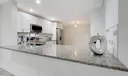 372 Maplecrest Circle Photo