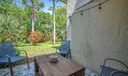 22862 Ironwedge Dr 0 Photo