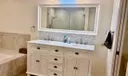 204 Cape Pointe Circle Photo