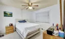 643 Beachcomber Lane Photo