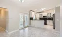 3040 NW 94th Ave Photo