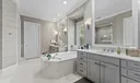 1138 Banyan Estates Drive Photo