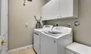 14835 Quay Lane Photo