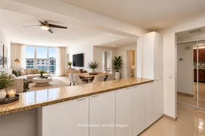 19380 Collins Ave #PH-6 1