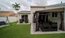 2810 E River Run Cir E Photo
