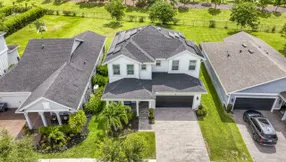 Just Listed | 889 Wandering Willow Way