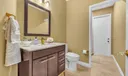 11955 Carnegie Place Photo