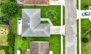 141 Arrowhead Circle Photo