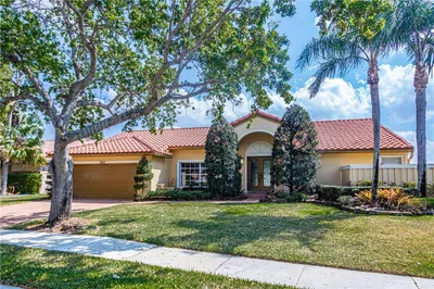 1263 NW 127th Dr 1