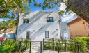 1335 SW 4th St Photo