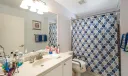 5160 Foxhall Drive N Photo