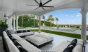 2966 SE Dune Drive Photo