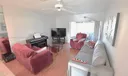 2666 E Emory Dr #F Photo