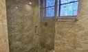 1182 W 37th Ter #11 Photo